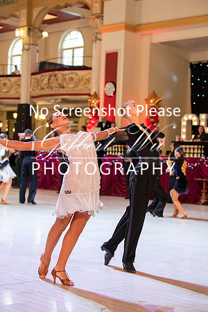 20220108_CT_BP2022-7668