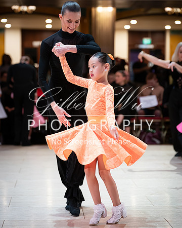 20241102_A9-2_GFPB24-436