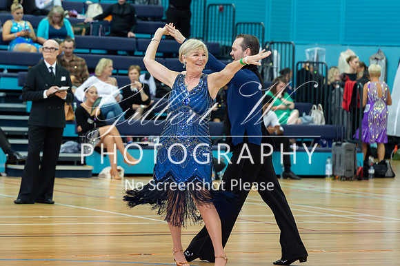 20220911_D4s_GFCB-890