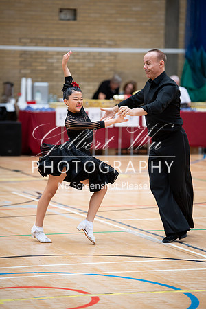 20220703_D5_70200-918