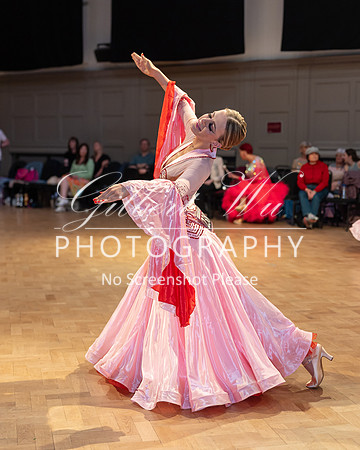 20250505_A9M3_LG25-4591