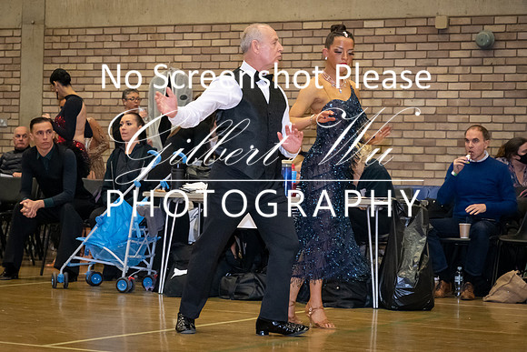 20220213_D500_GFI-230