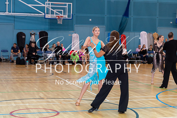 20220911_D4s_GFCB-841
