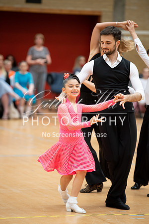 20220703_D5_70200-768
