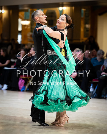 20241103_A7R5_GFPB24-2610