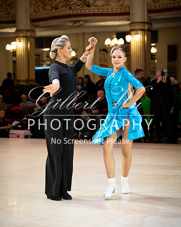 20241102_A7r5_GFPB24-2374