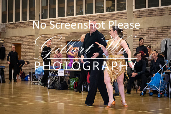 20220213_D500_GFI-233