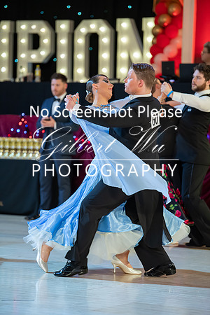20220108_CT_BP2022-8911