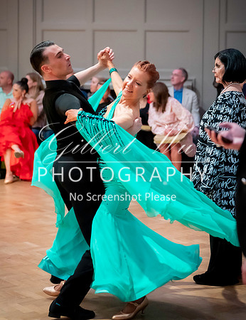 20240506_A9-1_LG-3574