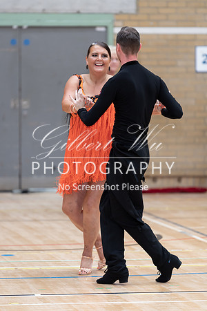 20220703_D5_70200-1068
