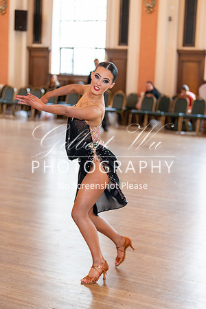 20220327_D5_T200-2907