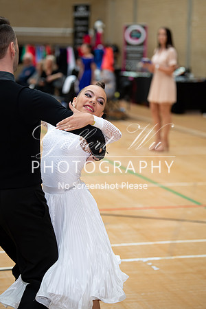 20220703_D5_70200-745