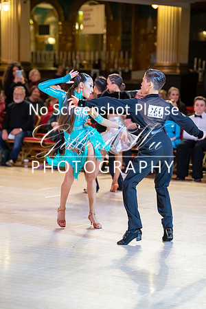 20220108_CT_BP2022-9467