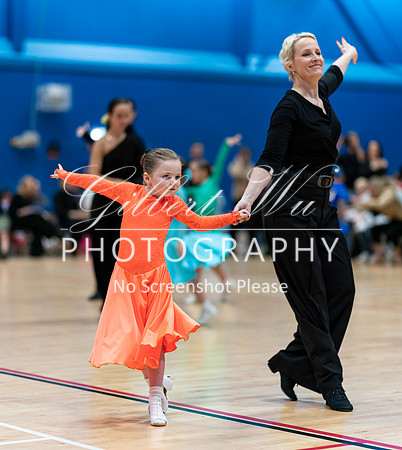 20240505_A9-1_Fleet-291