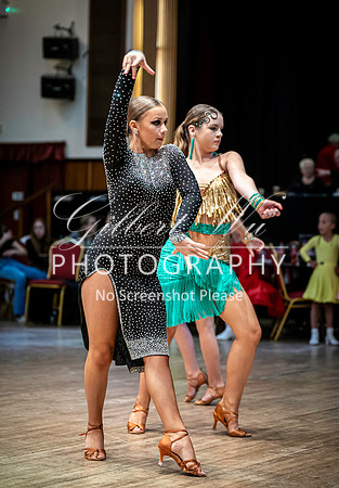 20240428_Sony_Grays-2277