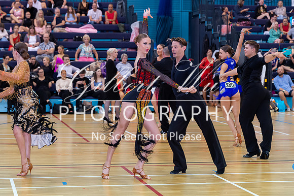 20220911_D4s_GFCB-693
