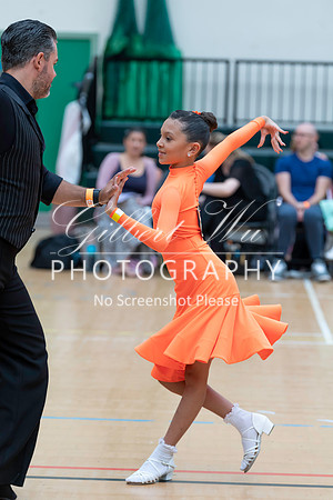 20220807_D5_GFG082022-173