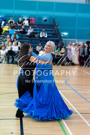 20220911_D5_GFCB-1245