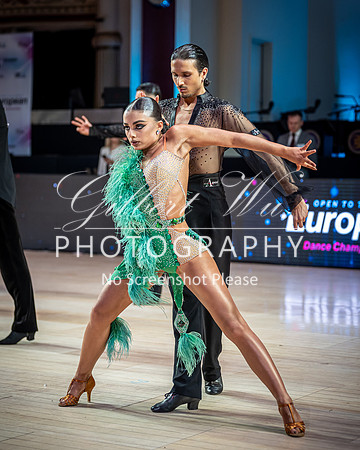 20250418_A9M3_WDCEUR-7855