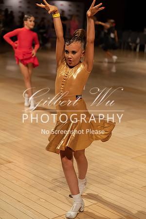 20220727_d5_CFE-1306