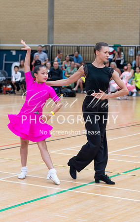 20220807_D5_GFG082022-217