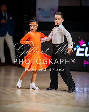 20250418_A9M3_WDCEUR-722