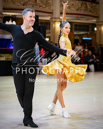 20241102_A7r5_GFPB24-2515