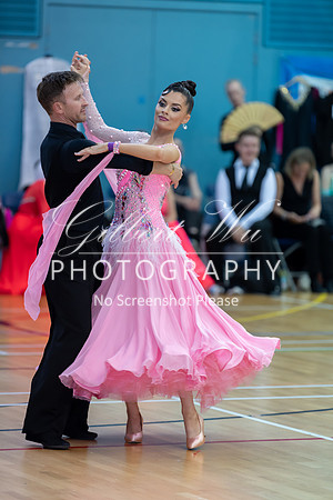 20220911_D5_GFCB-1311