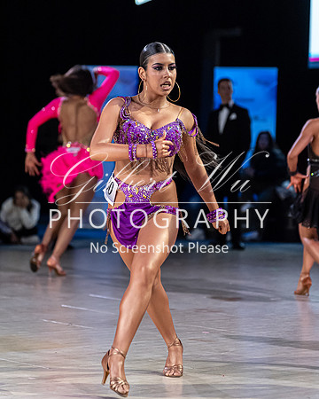 20250418_A9M3_WDCEUR-8364
