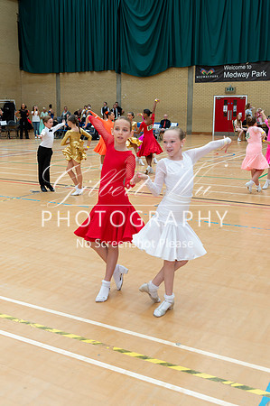 20220807_D4s_GFG082022-23