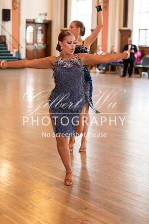 20220327_D5_T200-2891