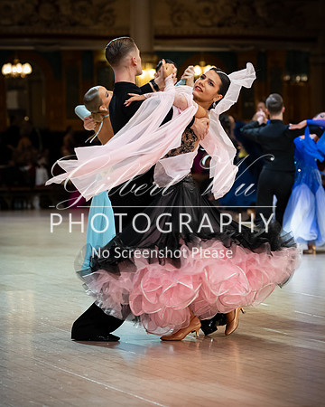 20241103_A7R5_GFPB24-2799