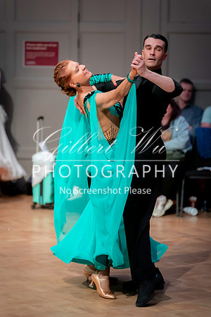 20240506_A9-1_LG-1839