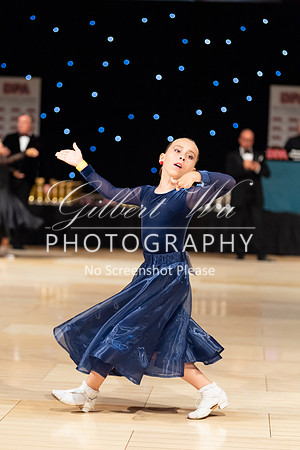 20220727_d5_CFE-232
