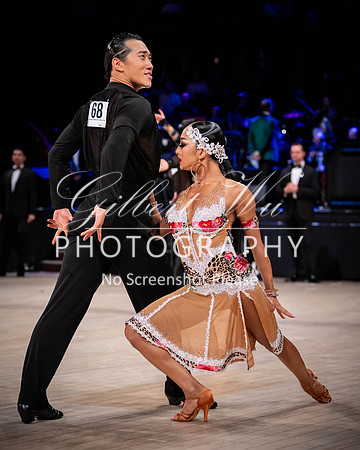 20241003_RAH_IDF-687