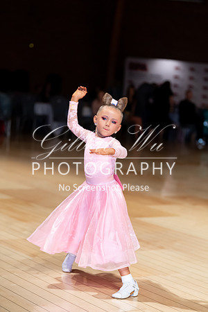 20220727_d5_CFE-204