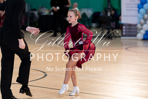 20220612_D5_CFE-1920