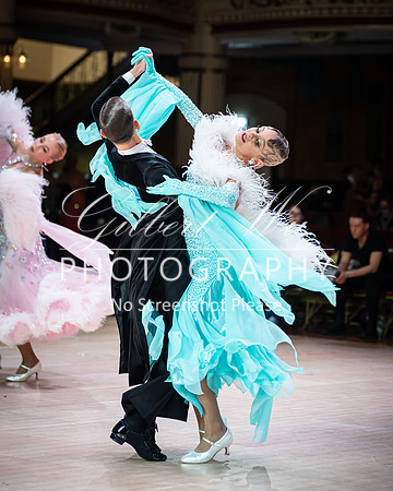 20250418_A9M3_WDCEUR-13843
