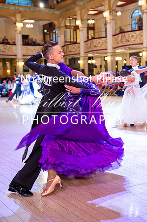 20220108_CT_BP2022-1088