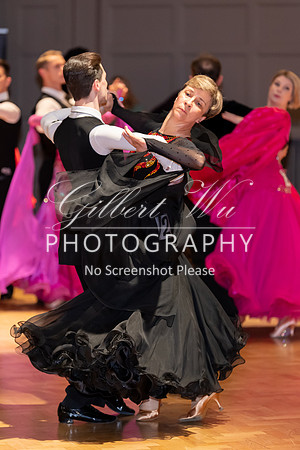20220502_D5_LG-846