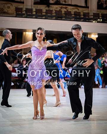 20241102_A7r5_GFPB24-4104