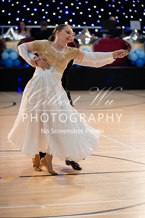 20220612_D5_D4s-1449