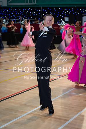 20220612_D4s_T35105-1026