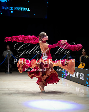 20240929_RAH_IDF-423