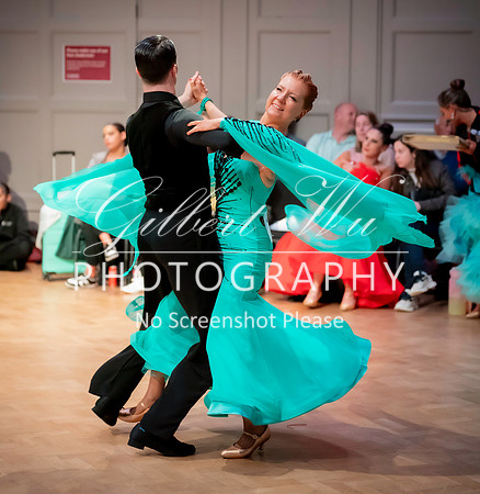 20240506_A9-1_LG-2827-Edit