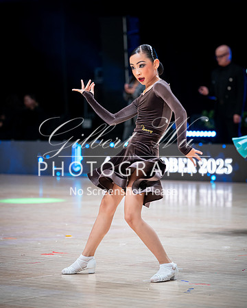 20240929_RAH_IDF-7057