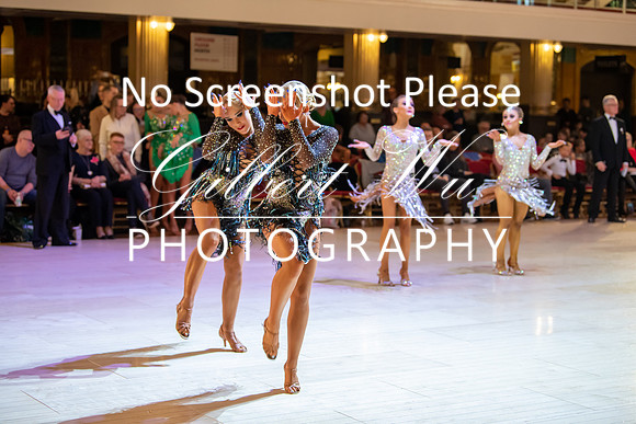 20220108_CT_BP2022-9351