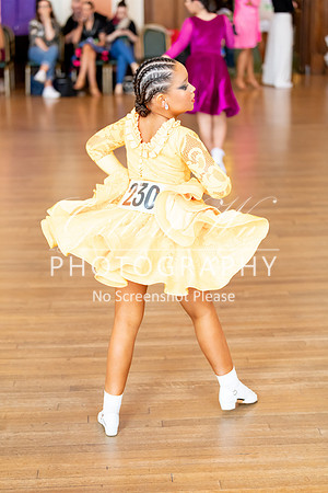 20220327_D5_T200-1196