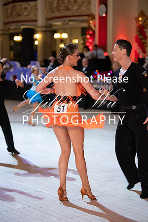 20220109_ProAm_BP2022-3746