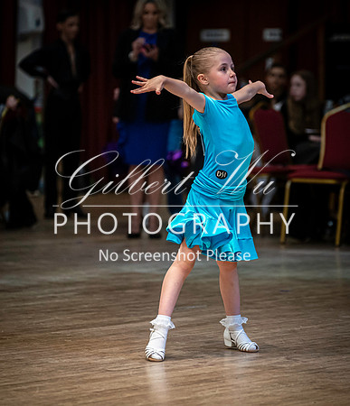 20240428_Sony_Grays-2141
